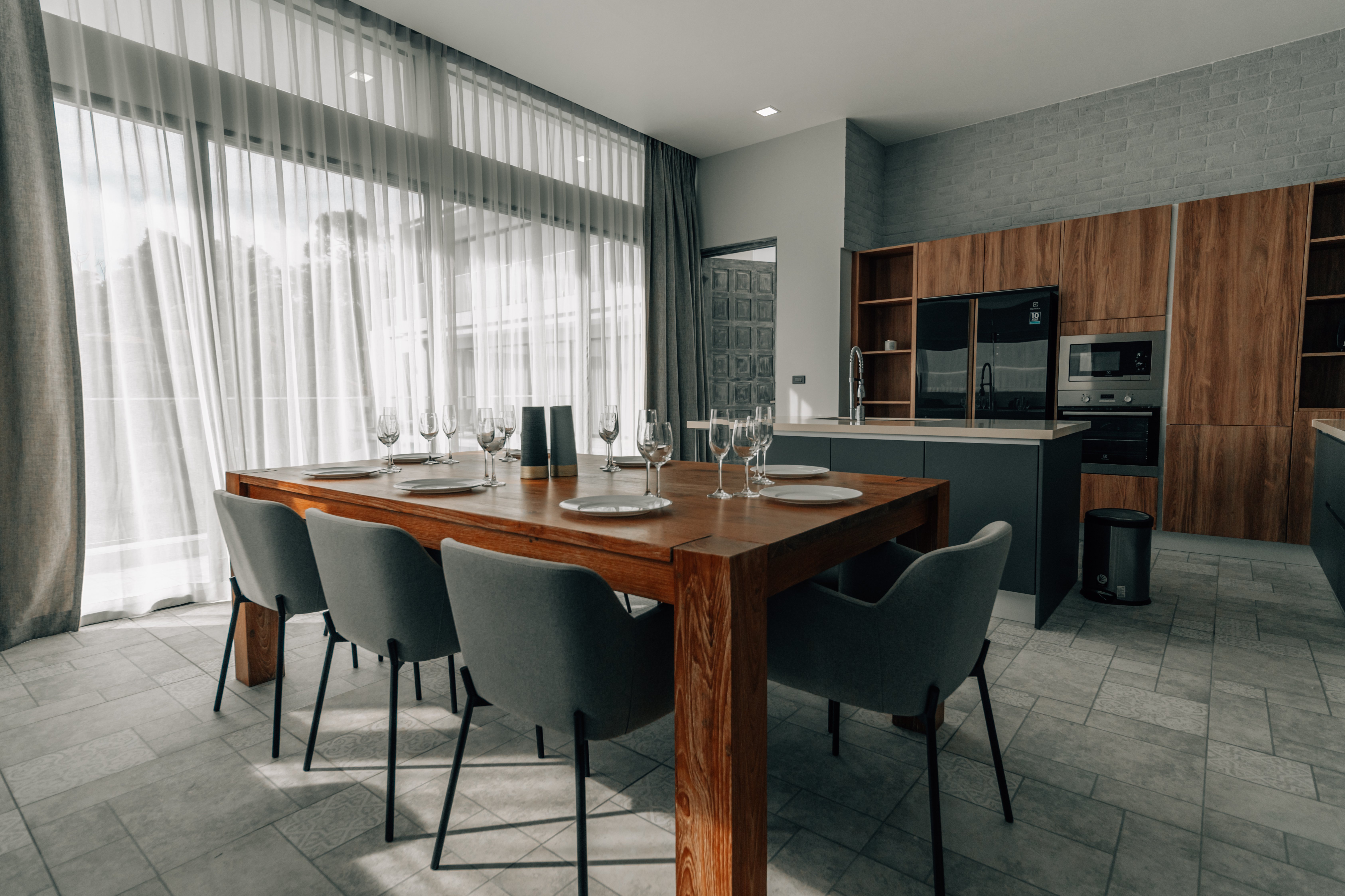 Sugar Villa 11